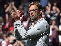 ����� �����